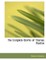 The Complete Works of Thomas Manton
