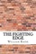 The Fighting Edge