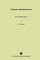 Events and Plurality