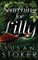 Searching for Lilly