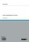 History and philosophy of the media