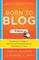 Born to Blog