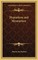 Hypnotism and Mesmerism