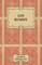 Gin Rummy