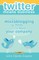 twitter means business