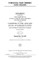 International Trade Commission patent litigation