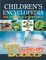 Children's Encyclopedia Life Sciences
