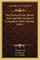 The Practical Fruit, Flower and Vegetable Gardener's Companithe Practical Fruit, Flower and Vegetable Gardener's Companion with Calendar (1855) on with Calendar (1855)