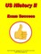 United States History II Exam Success