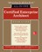 Certified Enterprise Architect All-In-One Exam Guide