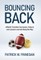 Bouncing Back