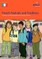 French Festivals and Traditions-Activities and Teaching Ideas for Primary Schools