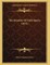 The Morality Of Field Sports (1874)