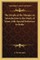 The People of the Mosque an Introduction to the Study of Islam with Special Reference to India