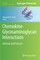 Chemokine-Glycosaminoglycan Interactions