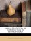 Early Civilization; An Introduction to Anthropology