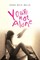 You're Not Alone