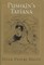 Pushkin's Tatiana