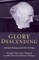 Glory Descending