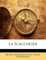 La Scaccheide