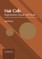 Hair Cells: Regeneration, Repair and Death