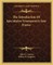 The Introduction of Speculative Freemasonry Into France