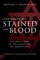 Our Hands Are Stained with Blood