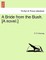 A Bride from the Bush. [A Novel.]