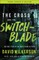 The Cross and the Switchblade