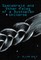 Spacebraid and Other Tales