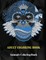 Animals Coloring Book