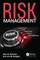 Risk Management Handbook