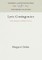 Lyric Contingencies