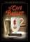 The CafÃ© BrÃ»lot
