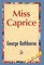 Miss Caprice