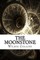 The Moonstone