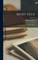 Melville, H: MOBY-DICK OR THE WHALE V01