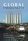 Global Inequality