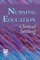 Nursing Education in the Clinical Setting