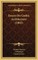 Essays On Gothic Architecture (1802)