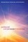Pentecost and Parousia