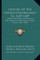 History Of The United Netherlands V6, 1605-1609