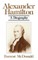 Alexander Hamilton
