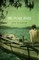 The Pearl Diver