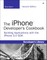 iPhone Developer's Cookbook, The