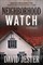 Neighborhood Watch