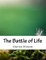 The Battle of Life