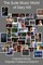 The Suite Music World of Gary Hill - Collected Articles Originally Published at Suite101