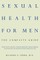 Sexual Health for Men