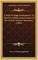A Walk Through Southampton. to Which Is Added, Some Account of the Roman Station, Clausentum (1805)